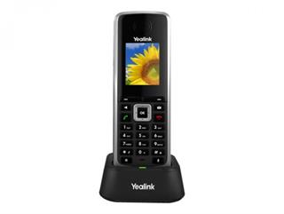 yealink-w52h-ip-dect-telefon-w52h-5925827-1.jpg