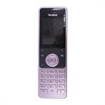 yealink-w56h-dect-handset-w56h-5987204-1.jpg