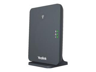 yealink-w70b-dect-ip-base-station-for-s-w70b-5926679-1.jpg