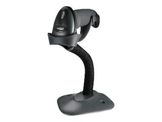 zebra-1d-barcode-scanner-zebra-ls2208-laser-anprazit-hand-scanner-usb-ls2208-5941913-1.jpg