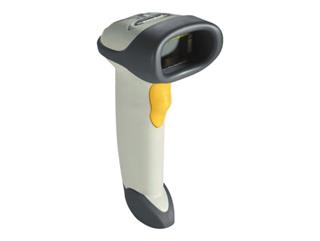 zebra-1d-barcode-scanner-zebra-ls2208-laser-hell-grau-hand-scanner-usb-ls2208-5984484-1.jpg