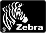 zebra-1pcs-z-perf-1000d-60-3006132-5993409-1.jpg