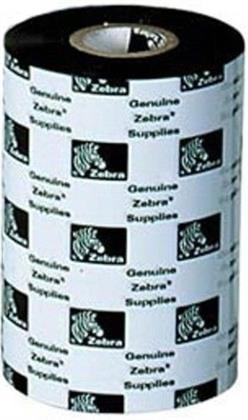 zebra-1roll-ribbon-3400-102mmx450m-03400bk10245-5992411-1.jpg