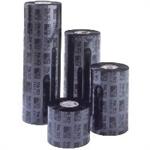 zebra-1roll-ribbon-tt-3200-60mmx450m-03200bk06045-6010323-1.jpg