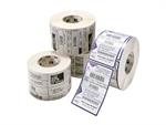 zebra-1roll-z-perf-1000d-80-762mmxc-3003360-5992488-1.jpg