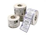 zebra-1roll-z-perf-1000d-80-762mmxc-3003360-5992488-1.jpg