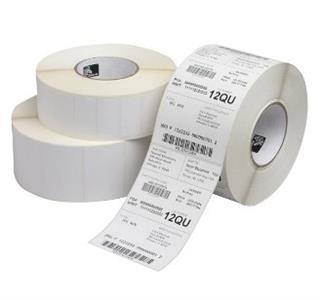 zebra-1roll-z-perf-1000t-102x51mm-880026-050-5993985-1.jpg