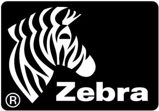 zebra-1roll-z-ultim-3000t-102x152mm-880350-152-5993994-1.jpg