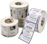 zebra-1roll-z-ultim-3000t-38x19mm-880368-019-6001389-1.jpg