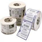 zebra-1roll-z-ultim-3000t152x102mm-880358-101-6010061-1.jpg