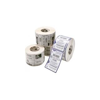 zebra-1roll-z-ultim-76x76-mm-76015-6000712-1.jpg