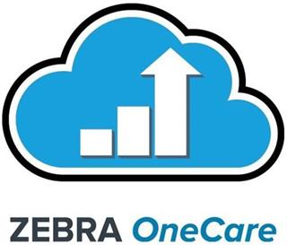 zebra-3yr-z-onecare-ess-tc52xx-z1ae-tc52xx-3c00-6018151-1.jpg