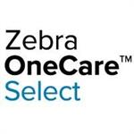 zebra-5-year-s-onecare-select-advanced-replacement-for-tc72xx-purchased-wit-z-6019006-1.jpg