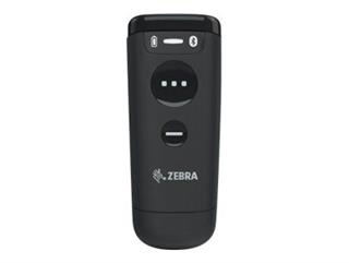 zebra-cs6080-corded-companion-scanner-cs6080-srk0004vzww-5942820-1.jpg