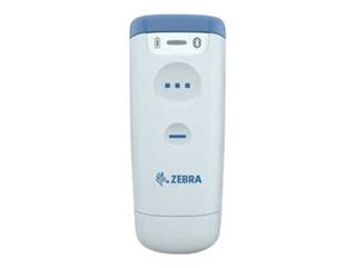 zebra-cs6080-hc-white-cordless-fips-cs6080-hcb0000tp1w-6000595-1.jpg