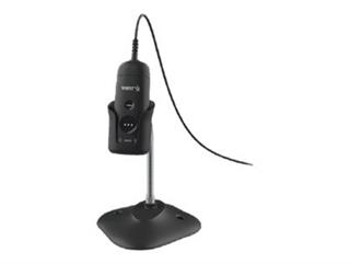 zebra-cs6080-sr-black-corded-stand-cs6080-sr40000ksvw-6002590-1.jpg