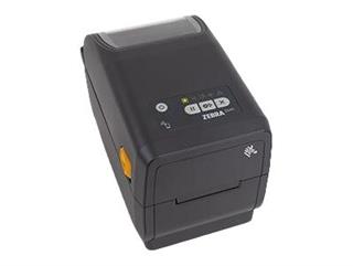 zebra-desktopdrucker-zd411d-wlanbt5-zd4a022-d0ee00ez-zd4a022-d0ex02ez-6019169-1.jpg