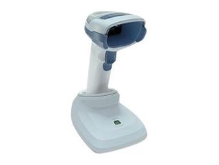 zebra-ds2208-hc-healpcare-usb-kit-barcode-scanner-handgerundaumlt-2d-i-d-5926354-1.jpg