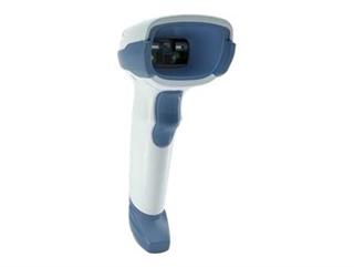 zebra-ds2278-hc-healpcare-barcode-scanner-handgerundaumlt-2d-imager-76-d-5925920-1.jpg