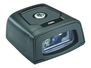 zebra-ds457sr-barcode-scanner-desktop-gerundaumlt-decodiert-usb-ds457-sreu2-5927351-1.jpg