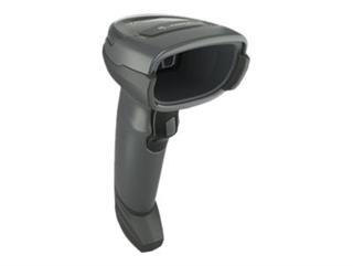 zebra-ds4608-sr-standard-range-sr-barcode-scanner-handgerundaumlt-2d-im-d-5926659-1.jpg