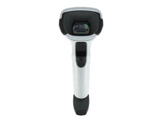 zebra-ds4608-sr-standard-range-sr-barcode-scanner-handgerundaumlt-2d-im-d-6002598-1.jpg