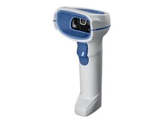 zebra-ds8178-hc-healpcare-barcode-scanner-handgerundaumlt-decodiert-us-d-5986702-1.jpg