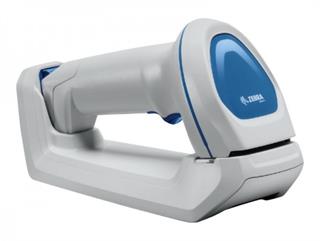 zebra-ds8178-hc-healpcare-barcode-scanner-tragbar-decodiert-usb-d-5935105-1.jpg