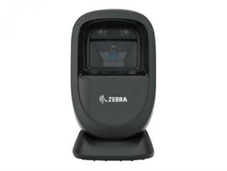 zebra-ds9308-sr-black-usb-kit-ds9308-sr00004zzww-scanner-cba-u21-s07zbr-s-d-5926653-1.jpg