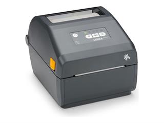 zebra-dt-printer-zd421-hc-usb-host-zd4ah42-d0ex02ez-6018858-1.jpg