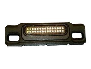 zebra-et5x-rugged-io-connector-replacement-sg-et5x-rgio2-01-sg-et5x-rgio2-01-6001422-1.jpg