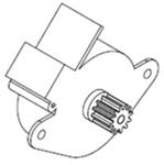 zebra-kit-drive-motors-ttp2000-p1014134-5992923-1.jpg