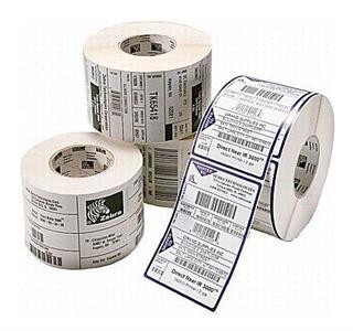 zebra-label-poly-3100t-gloss-1-roll-3011700-6003568-1.jpg