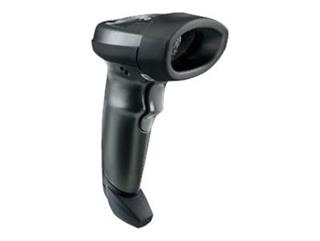 zebra-li2208-handheld-barcode-scanner-cable-connectivity-twilight-black-l-5984252-1.jpg