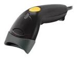 zebra-motorola-symbol-ls1203-barcodescanner-usb-kit-schwarz-inkl-kabel-ls120-6000730-1.jpg