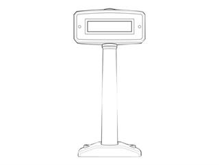 zebra-mp6000-accessory-pole-display-single-interval-worldwide-mx201-si0-m-5997458-1.jpg