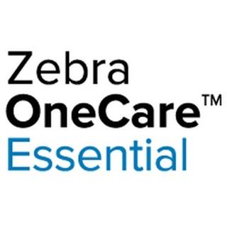 zebra-onecare-for-enterprise-essential-wip-comprehensive-coverage-z1ae-tc-z-6018350-1.jpg