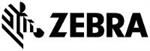 zebra-onecare-select-purchased-z1as-zt61-300-6019095-1.jpg