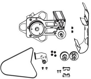 zebra-rewind-upgrade-kit-media-rewind-upgrade-kit-passend-funduumlr-zt610-zt-p-6009119-1.jpg