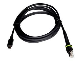 zebra-shielded-usb-cable-2m-series-c-cba-u61-s07zar-6002593-1.jpg