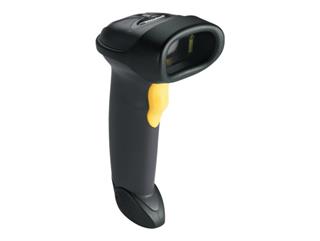 zebra-symbol-ls2208-barcode-scanner-handgerundaumlt-ls2208-sr20007r-5984237-1.jpg