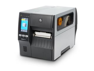 zebra-tt-printer-dt-zt411-4in-203-dpi-ser-usb-zt41142-d9e0000z-6019204-1.jpg