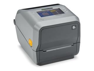 zebra-tt-printer-zd621-zd6a042-30er02ez-6018859-1.jpg