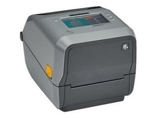 zebra-tt-printer-zd621r-color-touch-lcd-zd6a143-30err2ez-6018869-1.jpg