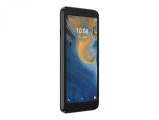 zte-blade-a31-lite-grey-126595401008-5926928-1.jpg