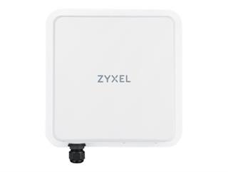 zyxel-nr7101-nebulaflex-5g-outdoor-lte-modem-router-nr7101-euznn1f-6003315-1.jpg