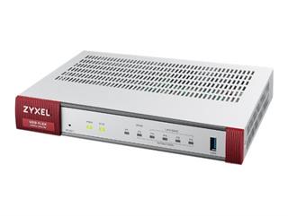 zyxel-router-usg-flex-100-v2-device-only-firewall-usgflex100-eu0111f-6007909-1.jpg