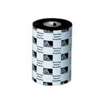 1-roll-ribbon-2300-40mmx450m-02300bk04045-5991724-1.jpg