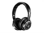 1more-h1707-triple-driver-over-ear-headphones-silver-9900400053-1-5941813-1.jpg