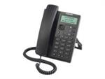 aastra-detewe-aastra-6863i-voip-entry-sip-telefon-80c00005aaa-a-5986364-1.jpg